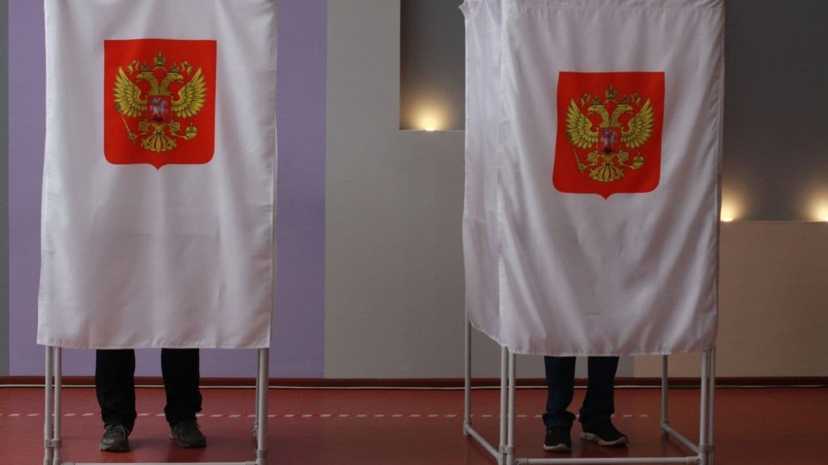 SM-News, www.voronezh.izbirkom.ru