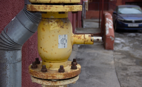 Российские АЭС позволят Узбекистану сократить импорт энергоносителей