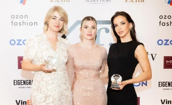 Два проекта 