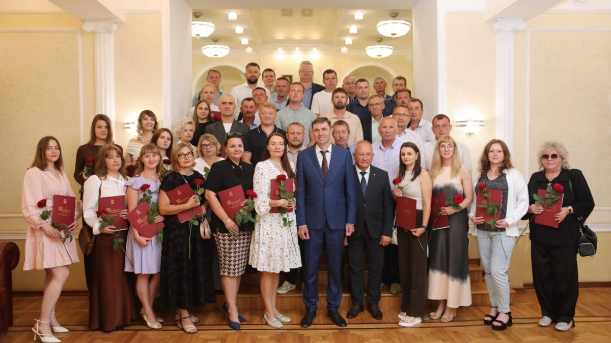 ТГ/Сергей Петрин