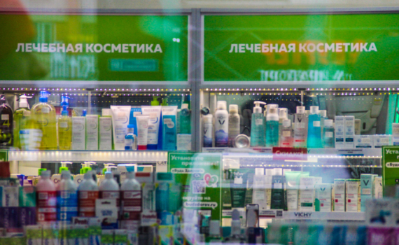 Нежные пяточки осенью — не миф: простой ритуал вернет ногам молодость без салонов и СПА