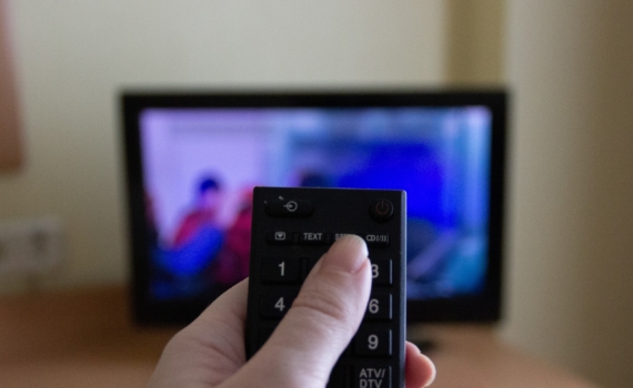 Возвращение Диброва в интеллектуальное шоу: кто на этот раз испытал удачу в битве за миллионы