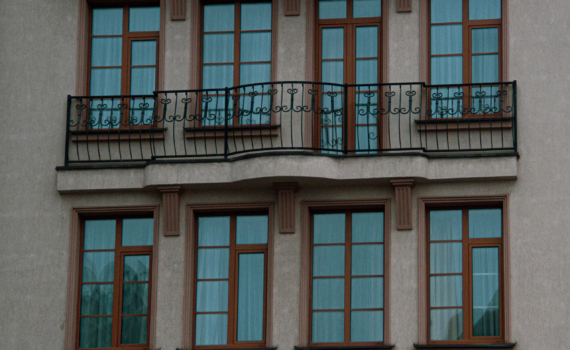 Раскрываю секреты идеальной чистоты штор — хозяйки удивятся, но тюль будет наисвежайшим