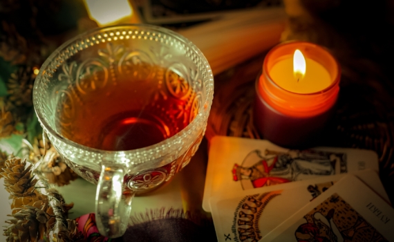 Конец сезона Скорпионов: хватайте удачу за хвост и не бойтесь жала — что сделать до 23 ноября Конец сезона Скорпионов: хватайте удачу за хвост и не бойтесь жала — что сделать до 23 ноября