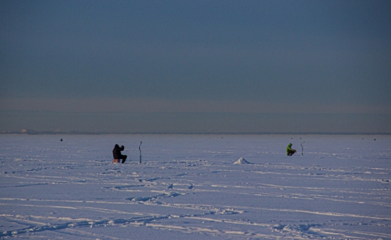 19 ноября — Павел Ледостав: что можно и нельзя в день замирания природы и отдыха для женщин 19 ноября — Павел Ледостав: что можно и нельзя в день замирания природы и отдыха для женщин
