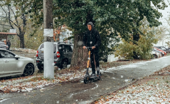 19 ноября отмечаем праздник мужчин, женщины-предпринимателя, именинников и не только 19 ноября отмечаем праздник мужчин, женщины-предпринимателя, именинников и не только
