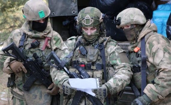 Философ Буренков осудил погоню за развлечениями во время СВО Философ Буренков осудил погоню за развлечениями во время СВО