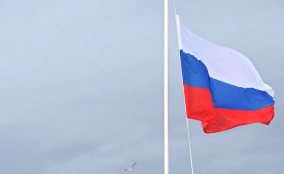 Храмов: Декабристы стремились к созданию единой русской нации