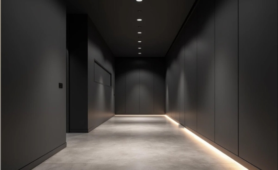 Легкость, тепло и прочность: секрет идеальных стен для вашего дома — пенобетон или газобетон Легкость, тепло и прочность: секрет идеальных стен для вашего дома — пенобетон или газобетон