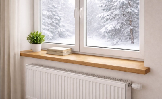 Листья не осыпаются и куст растёт сам: простой уход за денежным деревом, о котором мало кто знает Листья не осыпаются и куст растёт сам: простой уход за денежным деревом, о котором мало кто знает