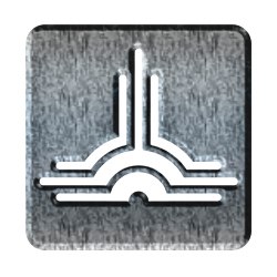 В этом году на стадионе Севмаша начнут возводить плавательный бассейн В этом году на стадионе Севмаша начнут возводить плавательный бассейн