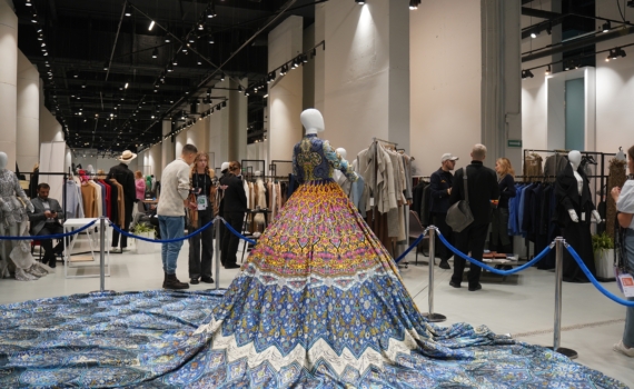 У меня в избранном уже все расцвело: как собрать весенний гардероб-2026, не выходя из дома У меня в избранном уже все расцвело: как собрать весенний гардероб-2026, не выходя из дома